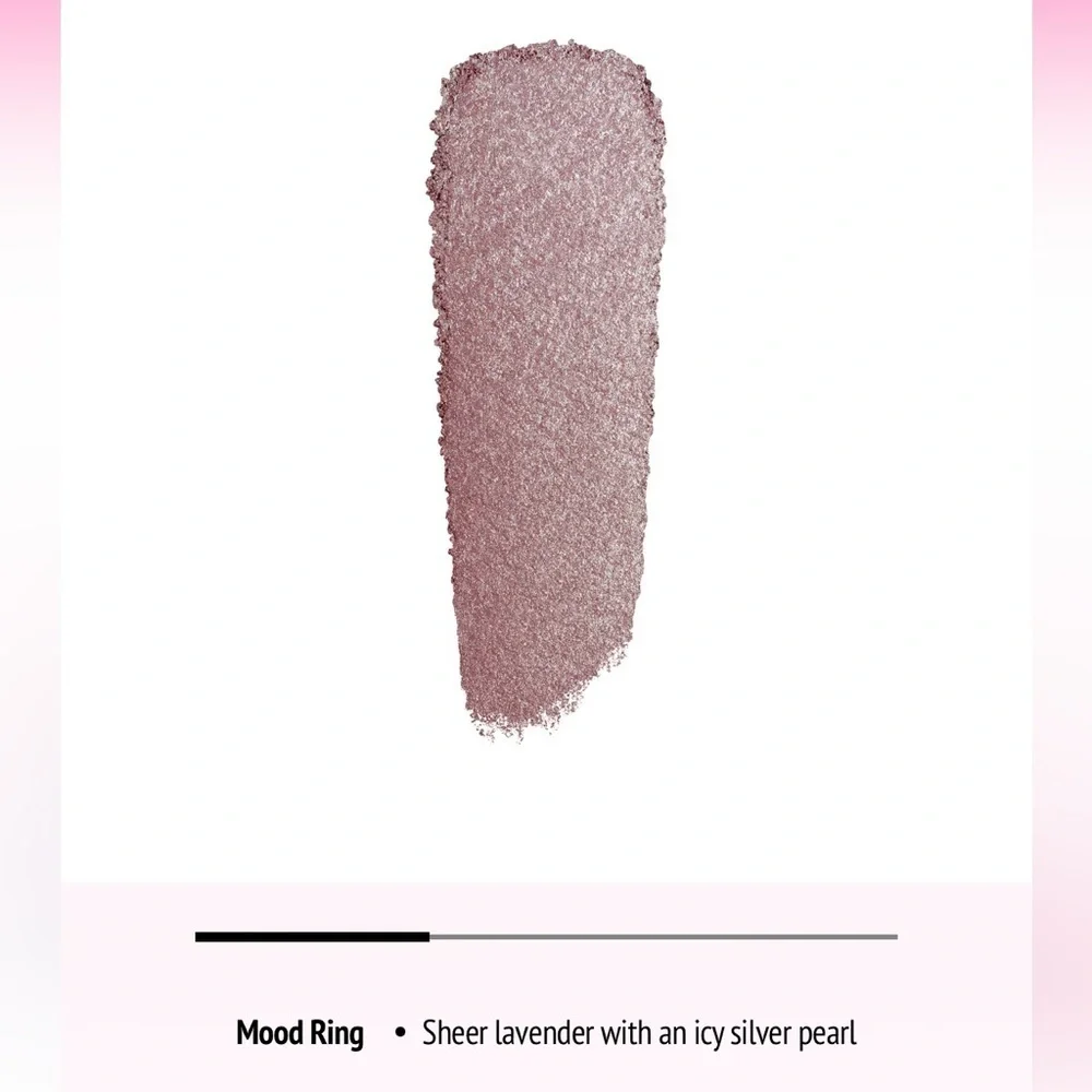 Jeffree Star jeffree star